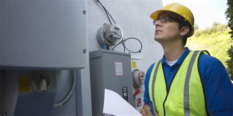 erkende epc deskundigen|Energiedeskundige type A .